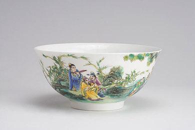 《血百合轮回》9月登陆Steam 克苏鲁主题恐怖冒险